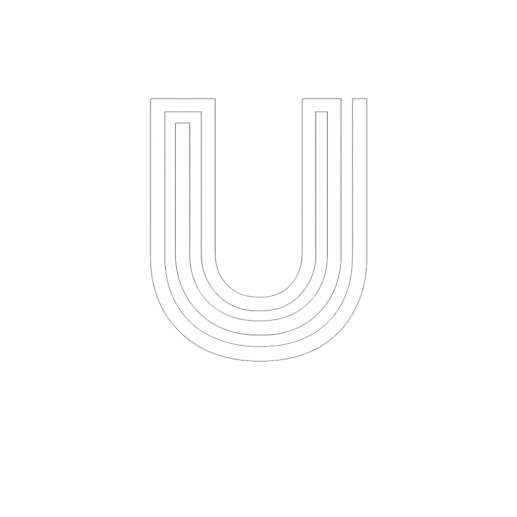 Unrivalled Coatings Logo