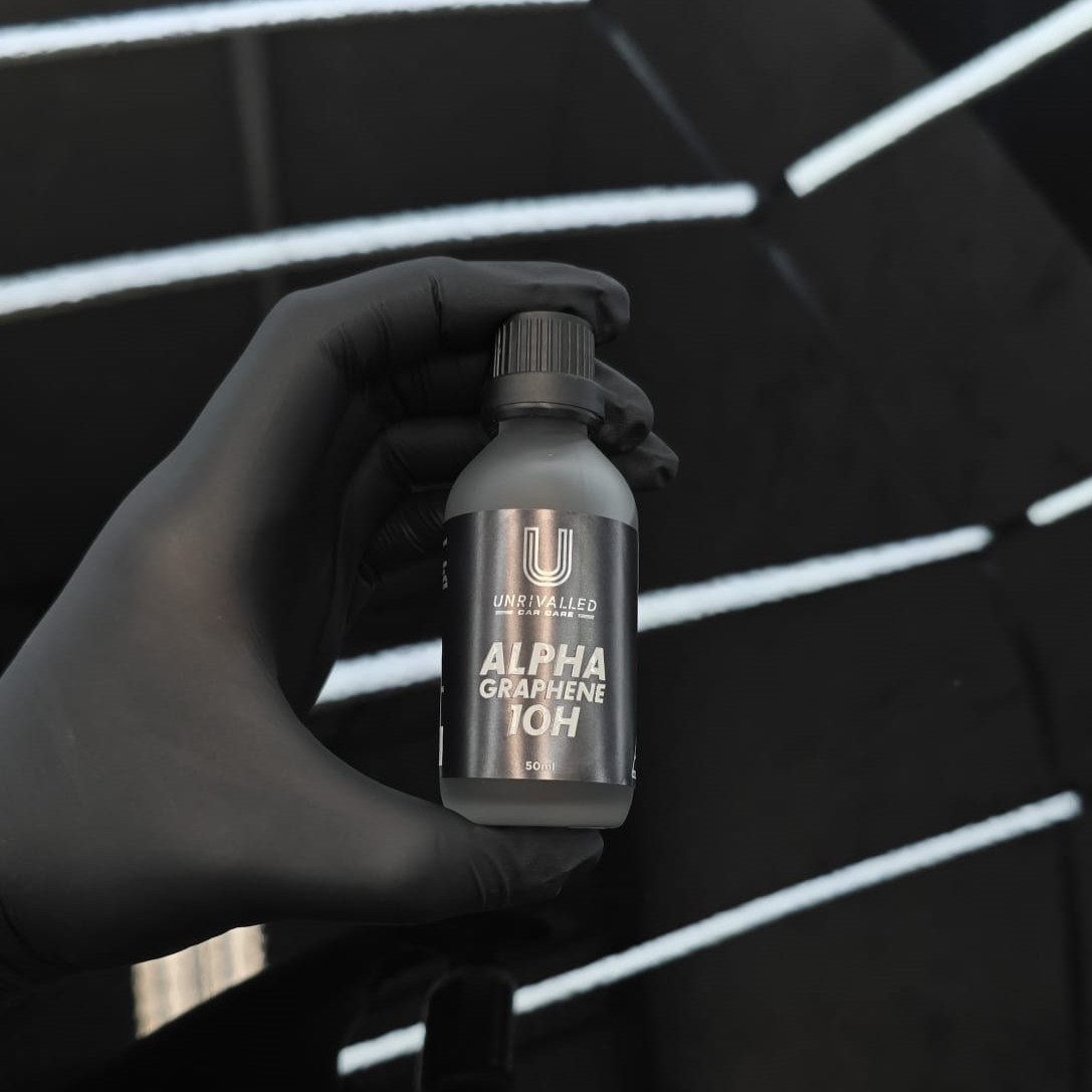 Unrivalled Professional Application