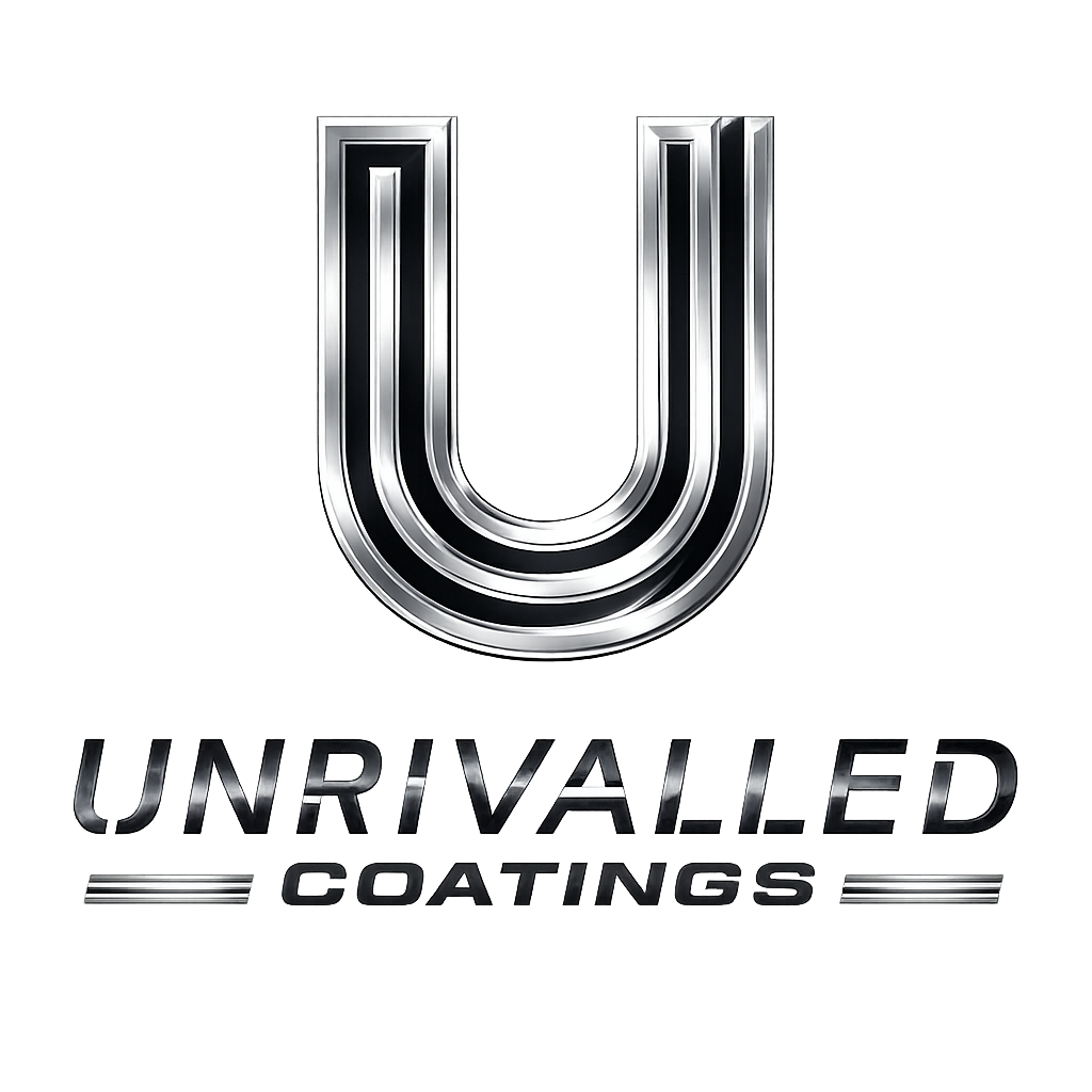 Unrivalled Coatings