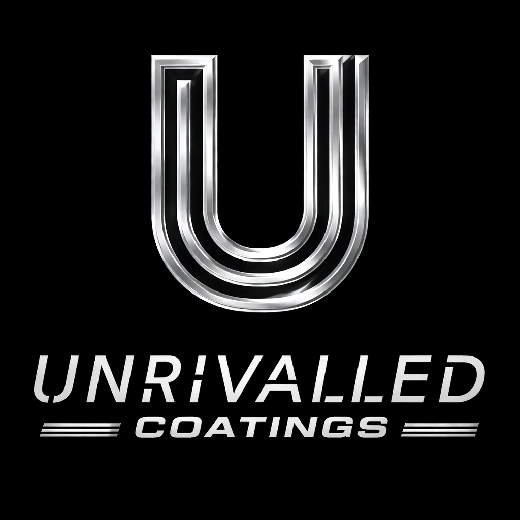 Unrivalled Coatings